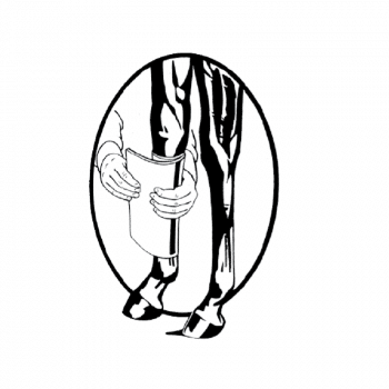 Jorgensen Labs Equine Leg Wrap