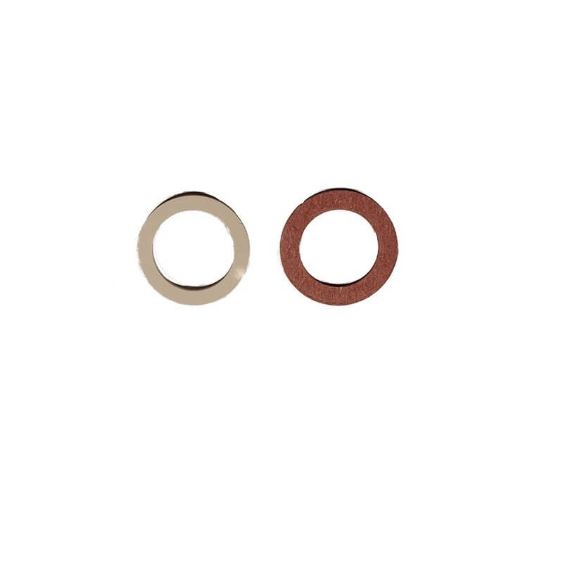 Jorvet Henke Roux Washer Set