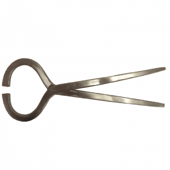 Jorvet Standard Hoof Tester