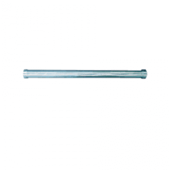 Jorvet Stomach Tube Speculum