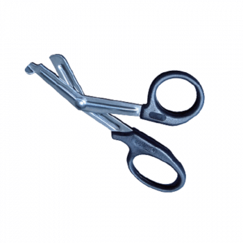 Jorvet Universal Scissors