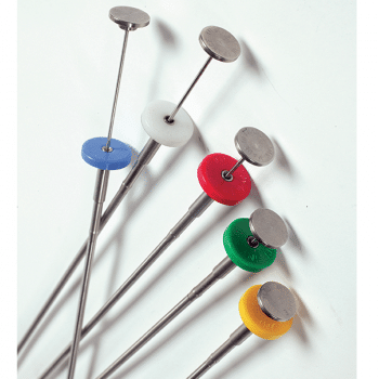 Kombicolor Insemination Applicator