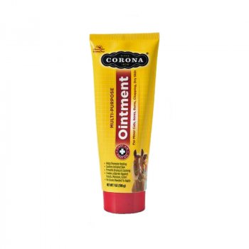 Manna Pro Corona Ointment (7 oz)