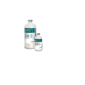 Merck Cicrumvent PCV-M G2 Porcine Circovirus Type 2 Vaccine (50 dose)