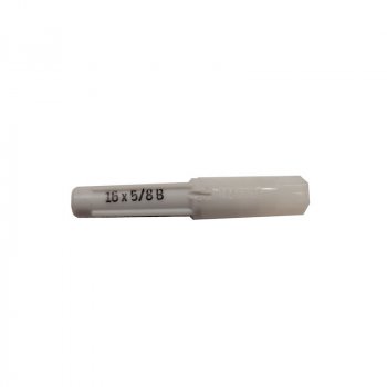 Cardinal Health Needle 16 Gauge x 5/8"