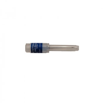 Cardinal Health Needle 22 Gauge x 1"