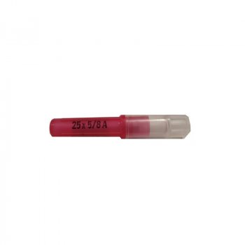 Cardinal Health Needle 25 Gauge x 15/8"