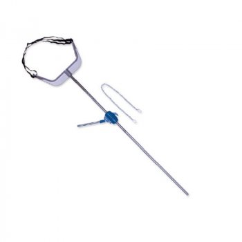 Neogen Dr Frank's Calf Puller