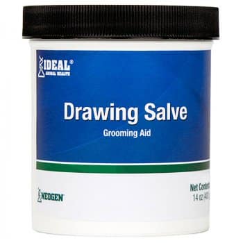 Neogen Drawing Salve 20% (14 oz)