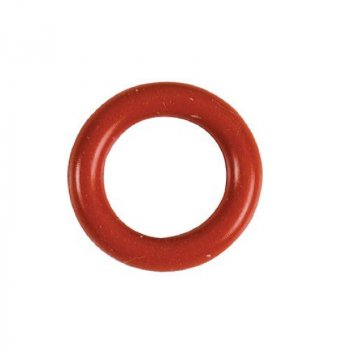 Neogen Prima Vaccinator O-Ring (each)