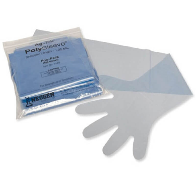 Neogen Ideal Maxi Sleeve