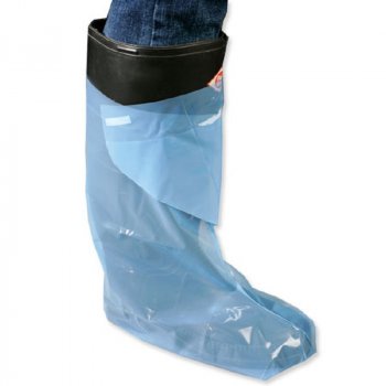 Neogen Ideal PolyBoot