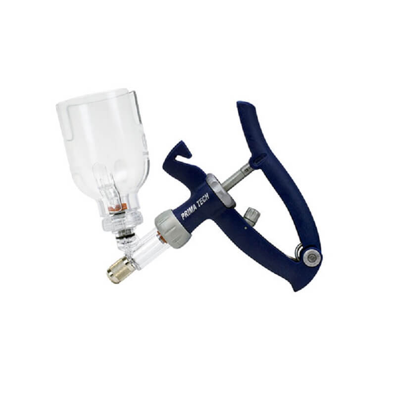 Neogen Prima Bottle Top Vaccinator