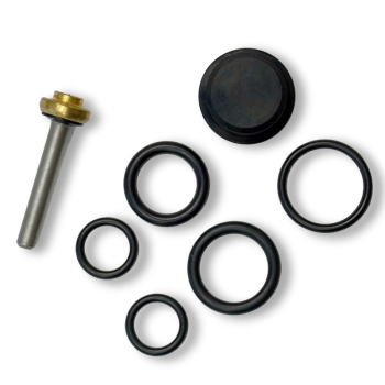 Pneu-Dart Model 178B Repair Kit