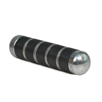 Power Magnet Cow Magnet Ribbon Type 3.4
