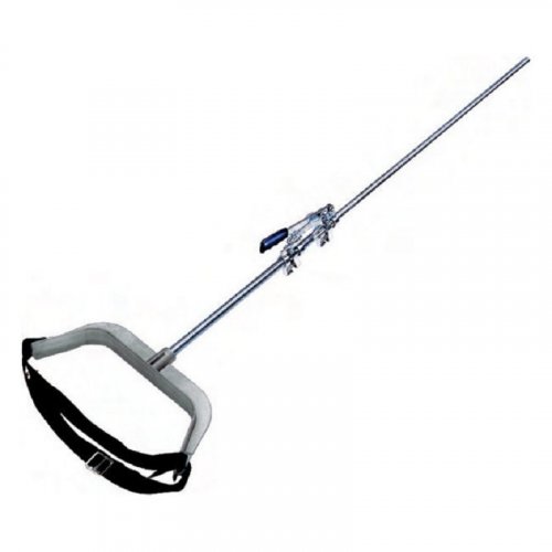 Stone Manufacturing RatchaPull Calf Puller (Ratchet Style) High