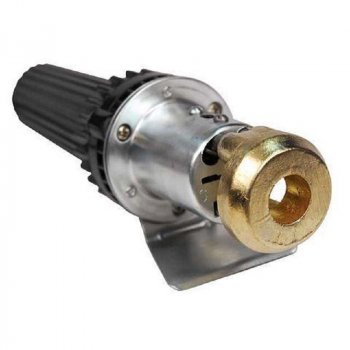 Rhinehart X-50 Electric Dehorner