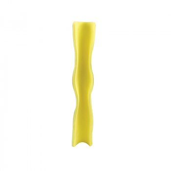 Jorgensen Labs Front Leg Calf Splint