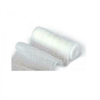 Medline Sof-Form Stretch Gauze (each)