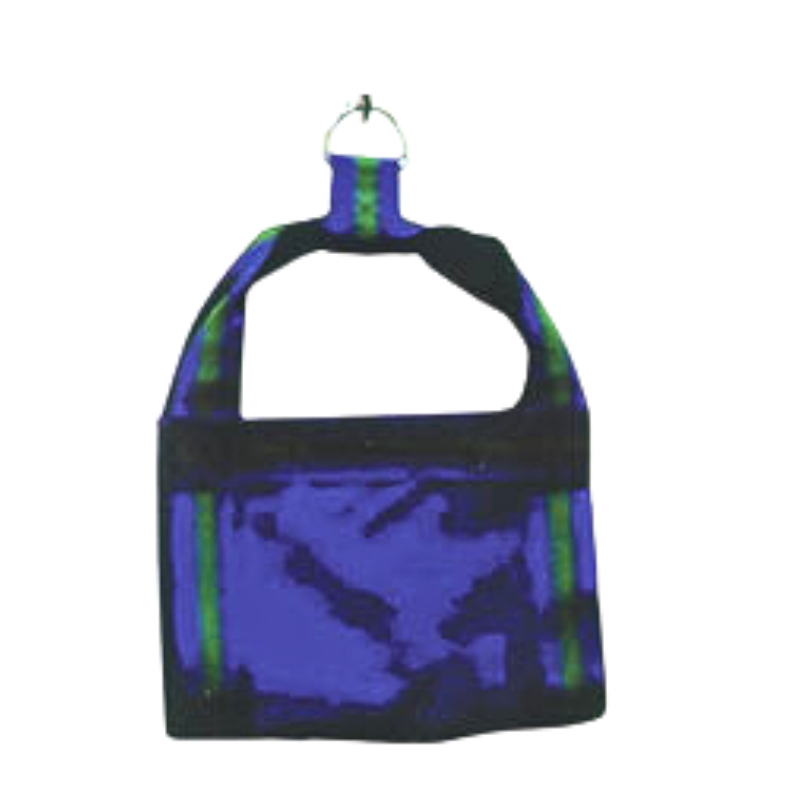 Sullivan Supply Calf Weighing Sling