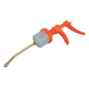 Sullivan Supply Drench Gun (150 ml)