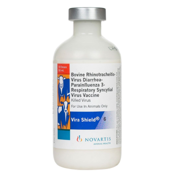 Vira Shield 6 Vaccine