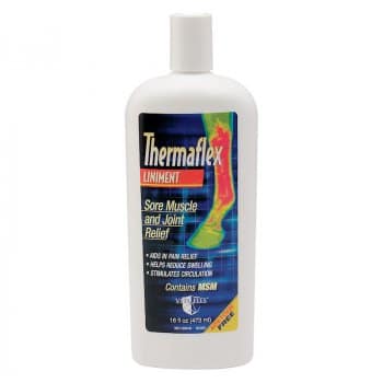 Vitaflex Thermaflex Liniment Gel