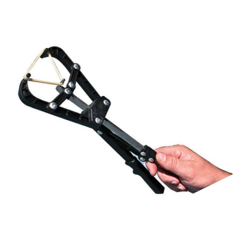 Wadsworth Mfg Tri-Bander
