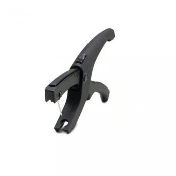 Z-Tag One-Piece Applicator