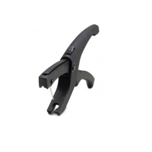 ZTag OnePiece Applicator High Plains Cattle Supply