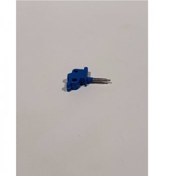 Z2-Tag Replacement Pin (Each)