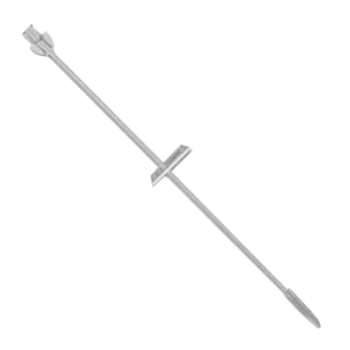 Zoetis IV Extension Set 30″ (each)