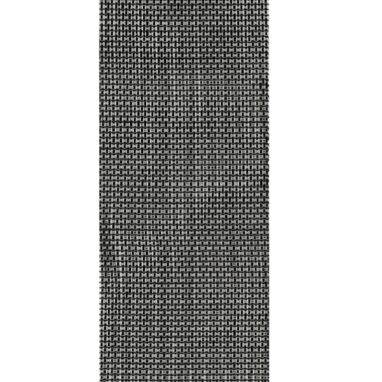 GreenTek 73 Black Woven Shade Cloth High Plains Cattle Supply