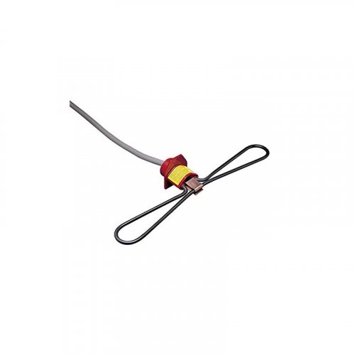 Rubbermaid Drain Plug DeIcer (1500 W) 15DP High Plains Cattle Supply