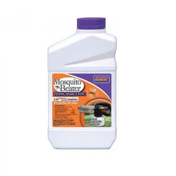 Monide Mosquito Beater Fogger Solution (64 fl oz)