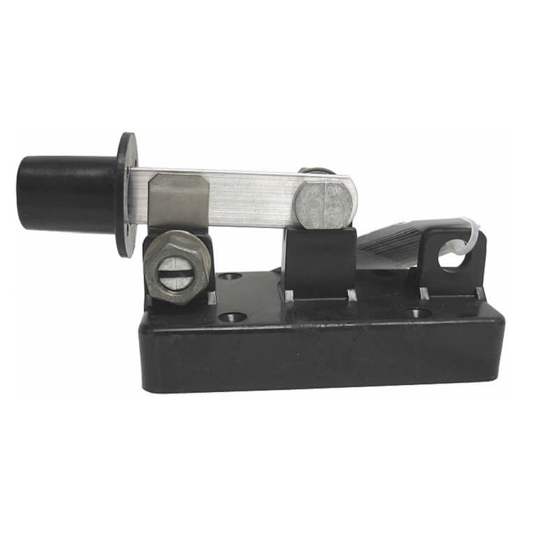 Dare Electric Fence Cut-Off Switch