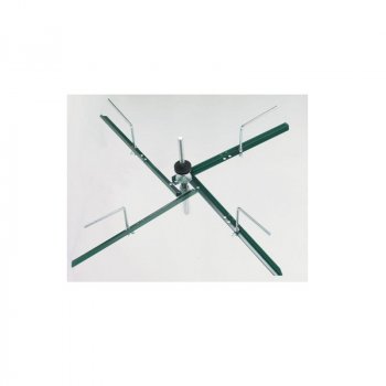 Dare Spinning Jenny/Dereeler