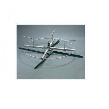 Dare HD Spinning Jenny/Dereeler with Adjustable Break