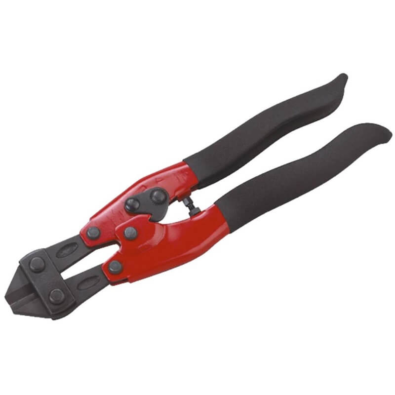Dare High Tensile Wire Cutters High Plains Cattle Supply