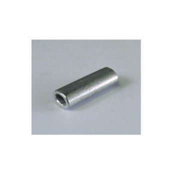 Dare Kwik Splice Sleeve 12.5-15.5 ga. (50/package)