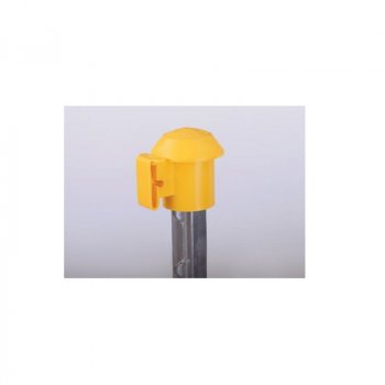 Dare T-Post Safety Top'R (10/package)