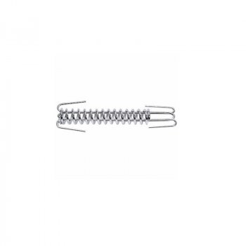 Dare Tension Measuring Spring