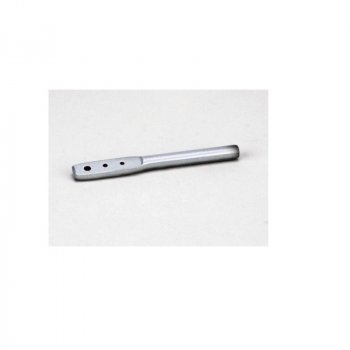 Dare Wire Twisting Tool