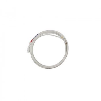 Equibrand GRR330 Classic Gold 3 Strand Rope 30'