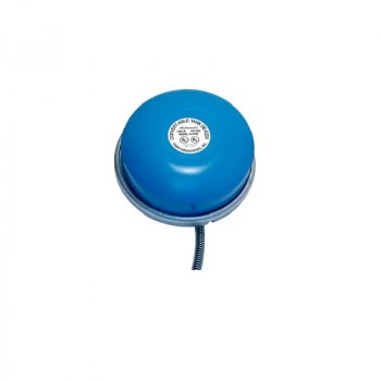 Farm Innovators Convertible Plastic Tank De-icer (1250 W) #H-418C