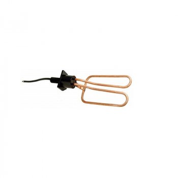 Farm Innovators Universal Drain Plug De-Icer (1500W) #UPH-15
