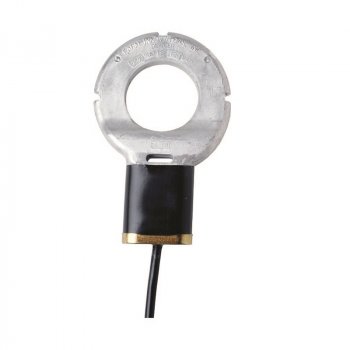 Farm Innovators Sinking Utility De-Icer