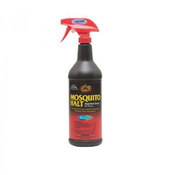 Farnam Mosquito Halt (32 oz)