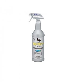 Farnam Tri-Tec Fly Spray (32 oz)