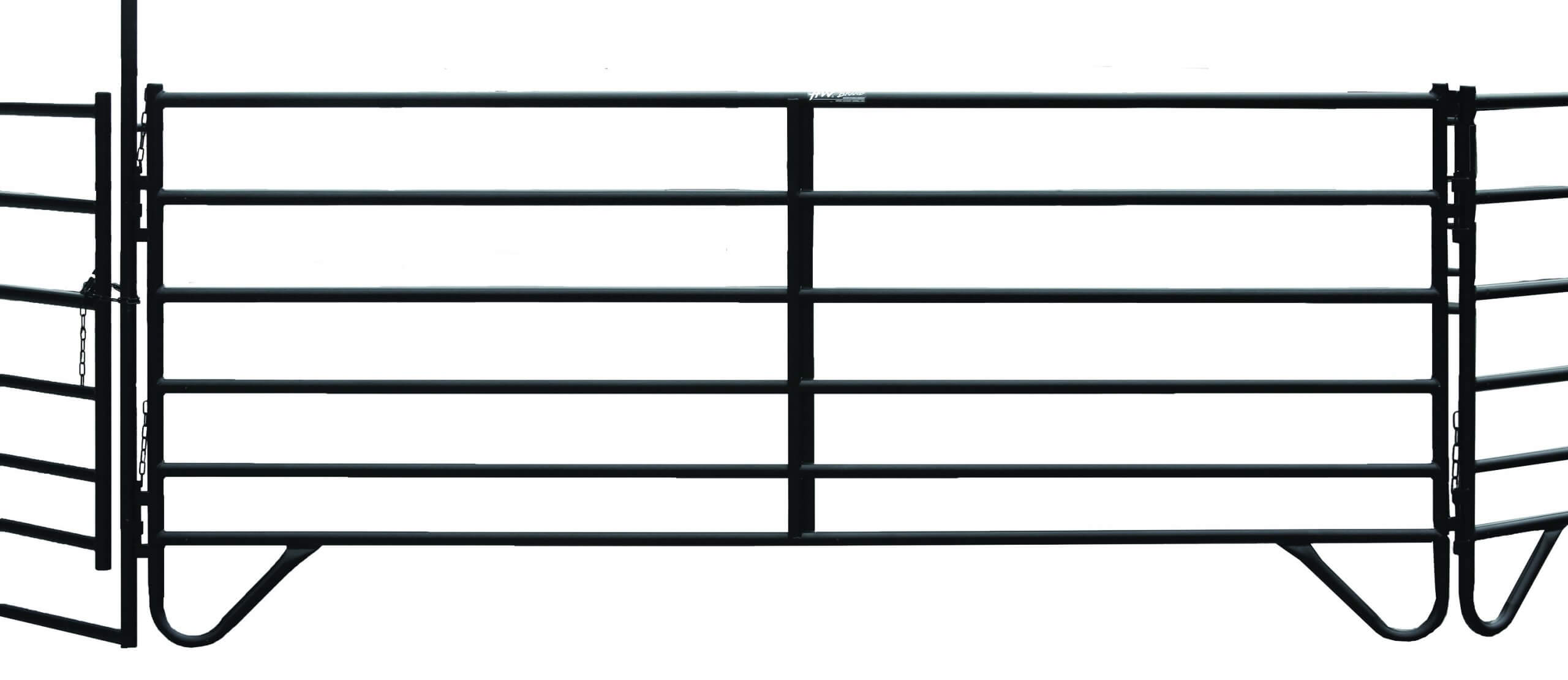 HWHorsepanel High Plains Cattle Supply